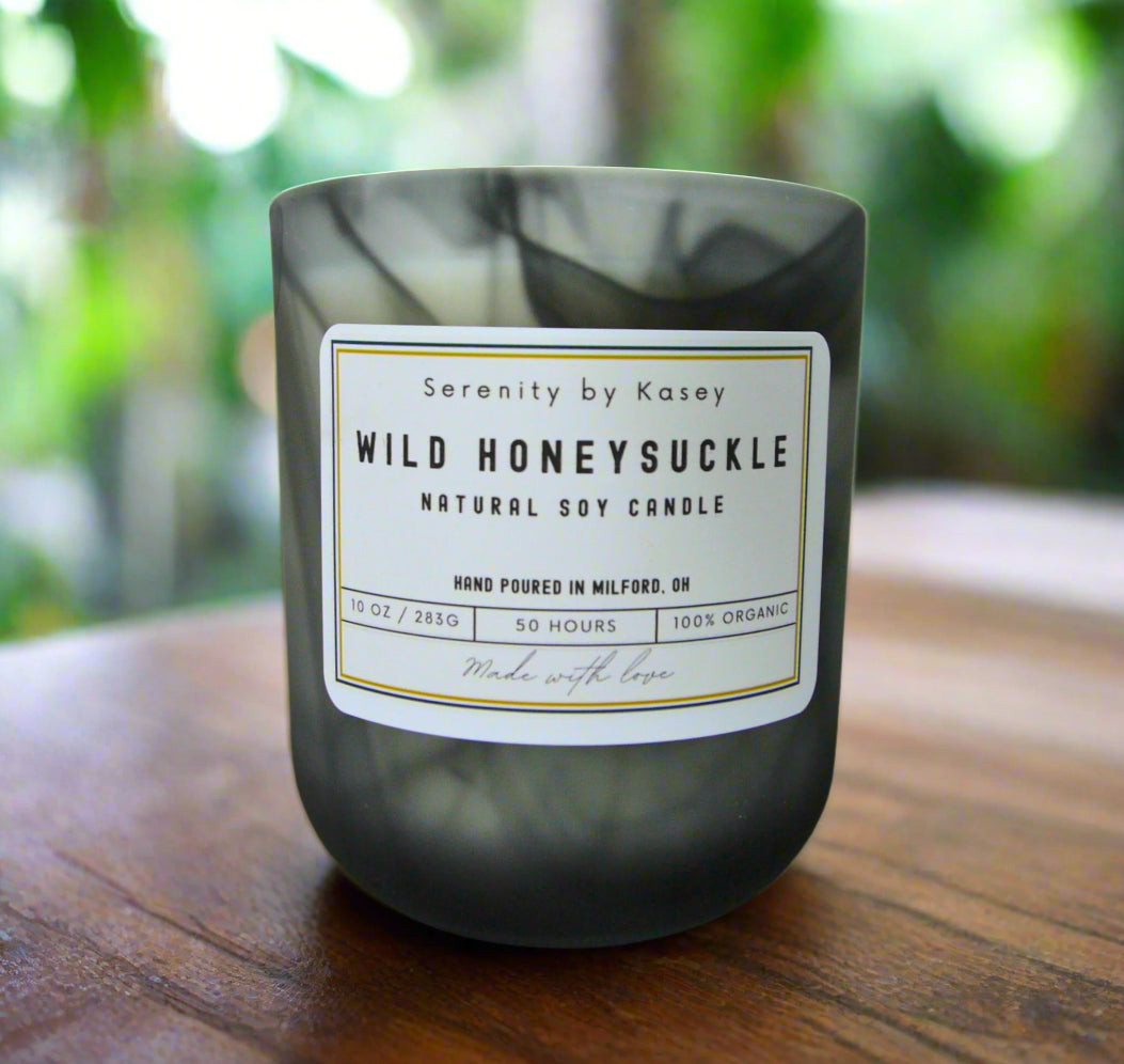 Mirror Mirror Beauty Spa Local Pick Up Only