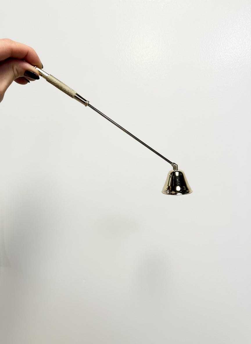 Candle Snuffer