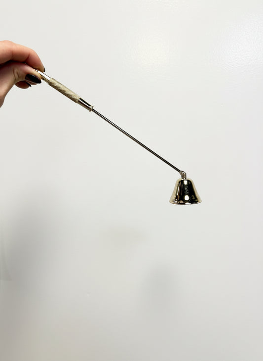 Candle Snuffer