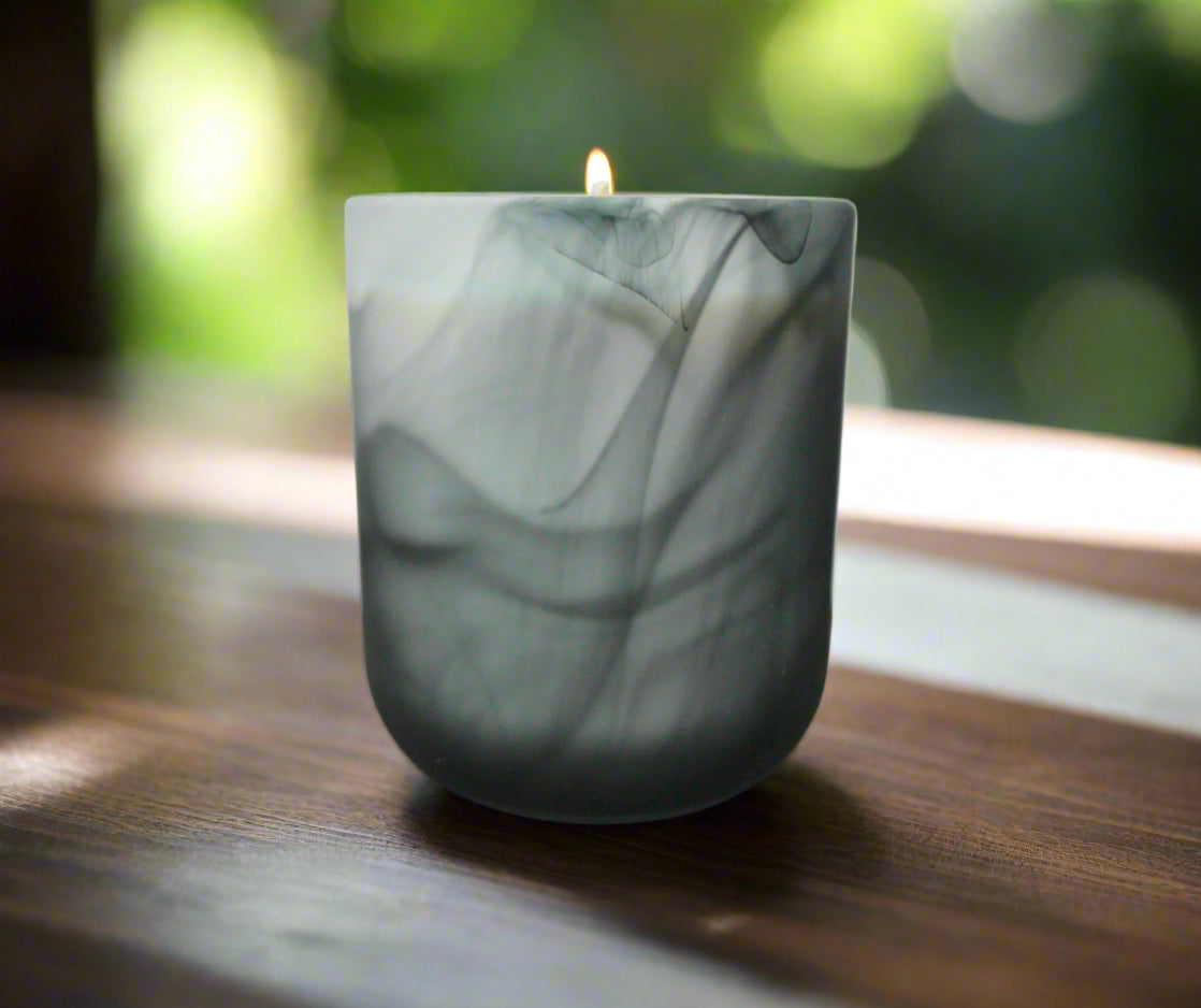 Mirror Mirror Beauty Spa Local Pick Up Only