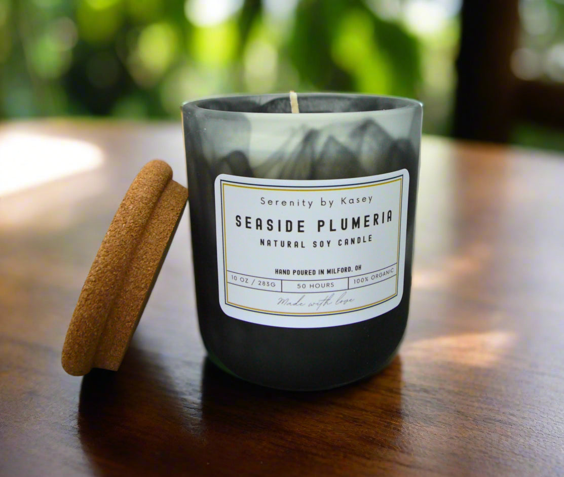 Mirror Mirror Beauty Spa Local Pick Up Only