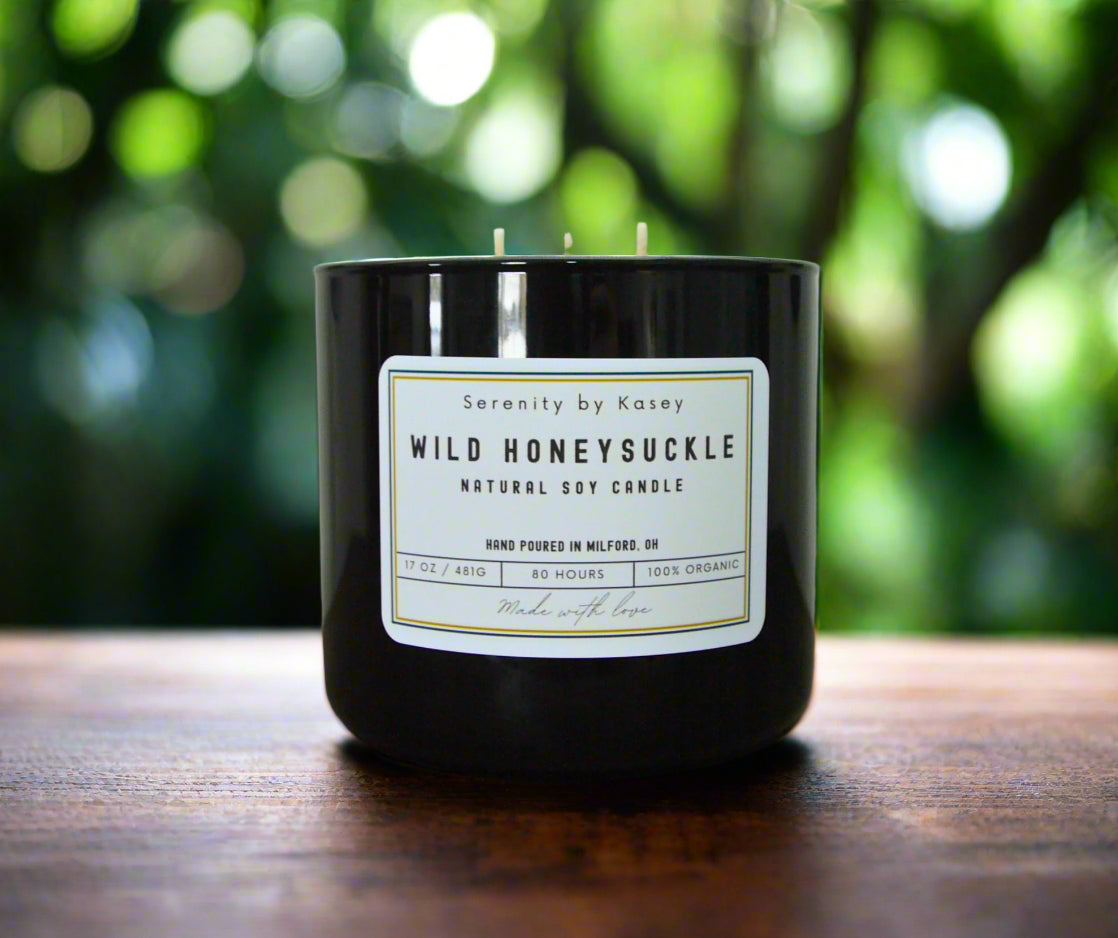 Mirror Mirror Beauty Spa Local Pick Up Only