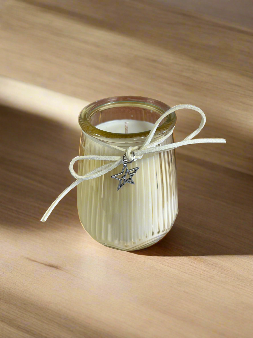 12oz Soy Blend Candle