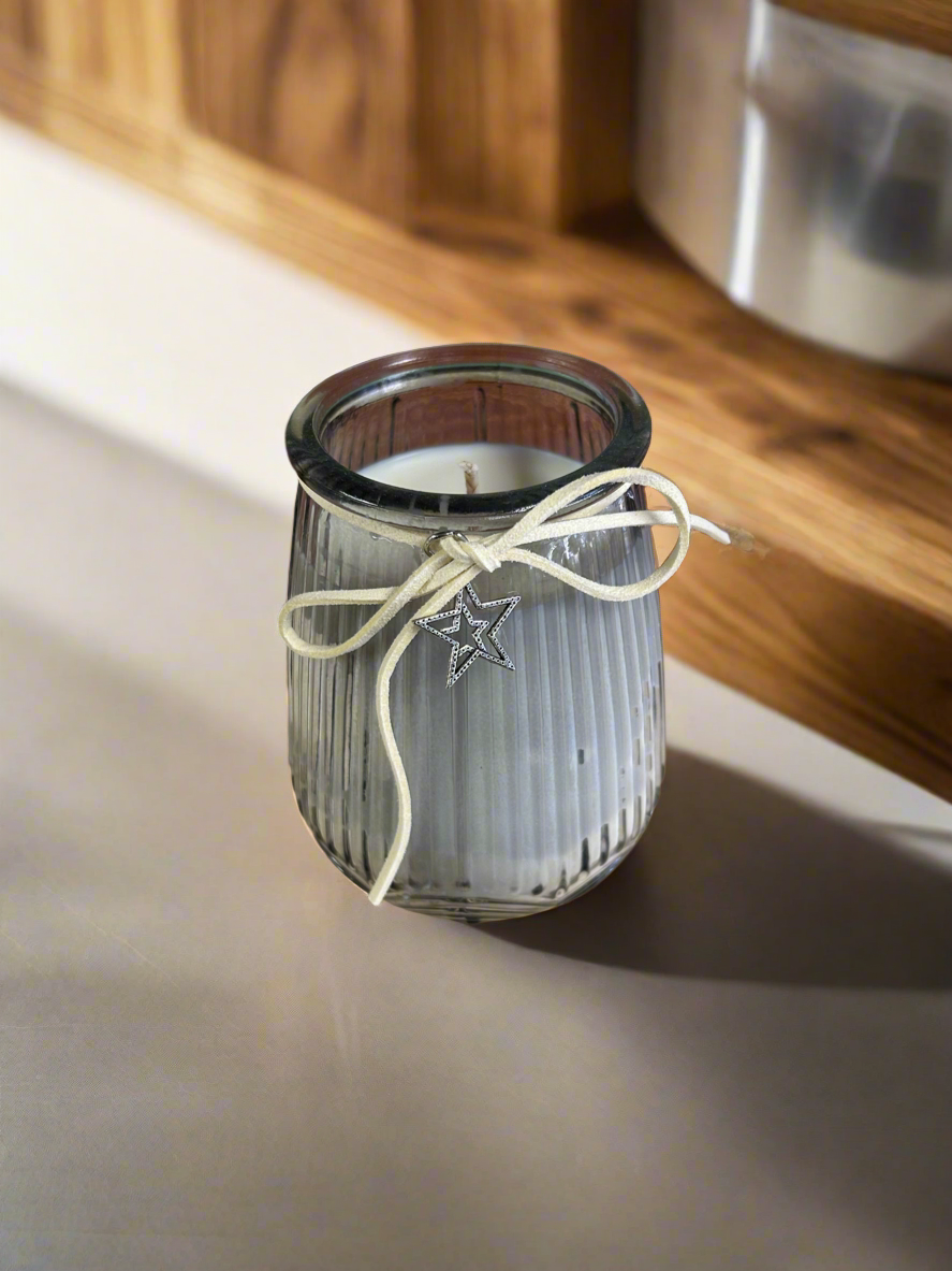 12oz Soy Blend Candle