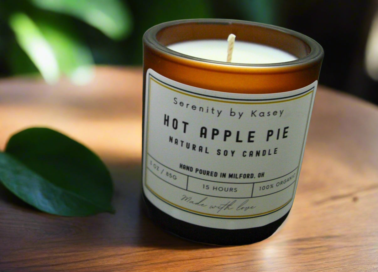 Mirror Mirror Beauty Spa Local Pick Up Only