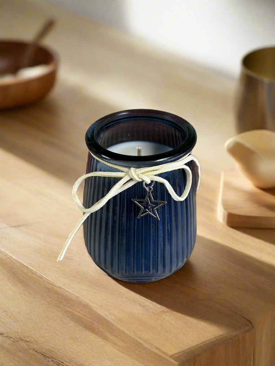 12oz Soy Blend Candle