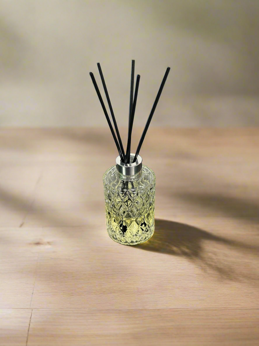 Reed Diffuser