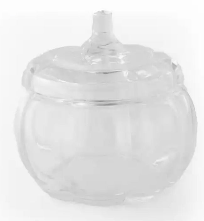 10/3/26 - Candle Making Class