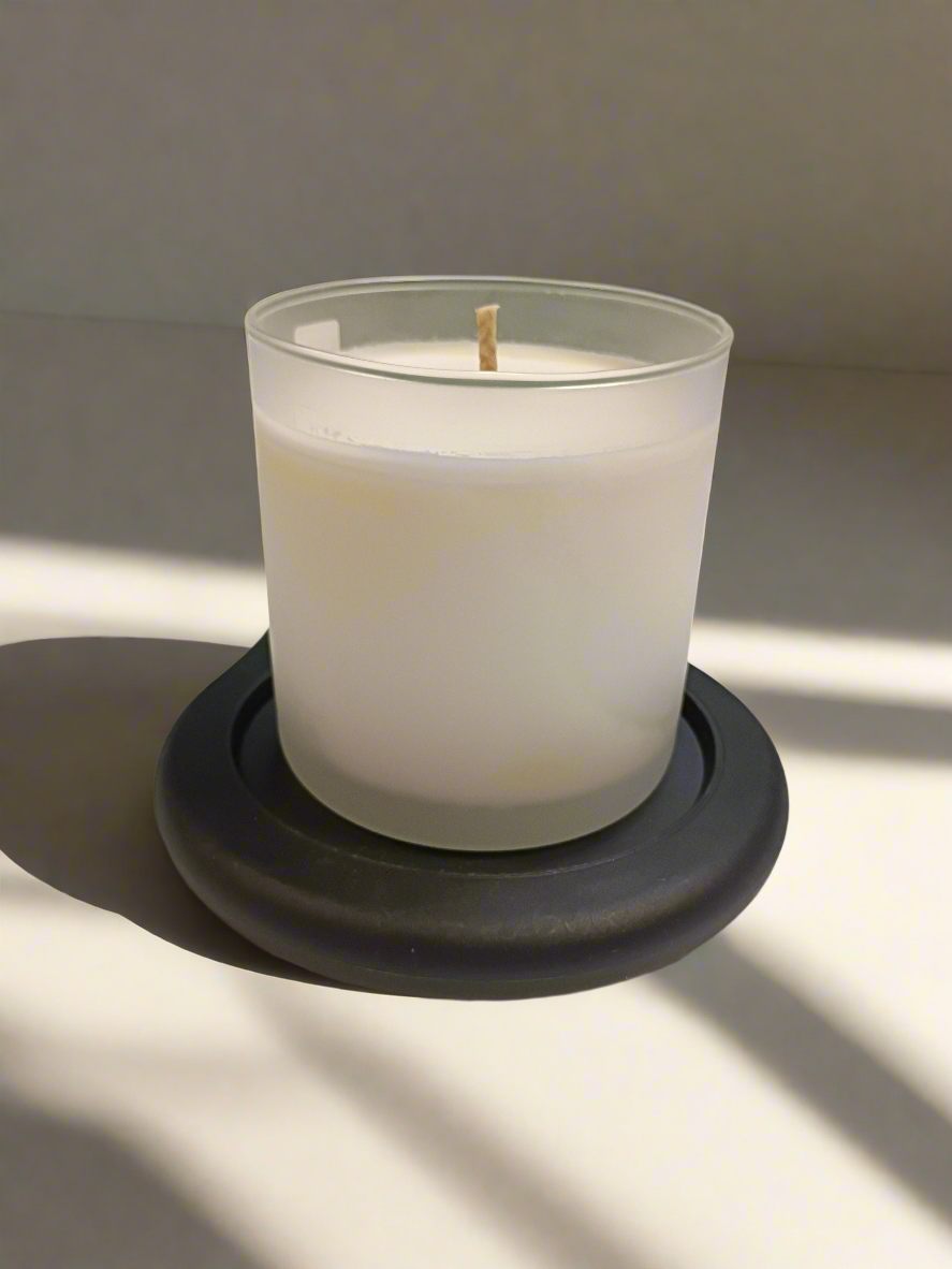 Candle Warmer - Wax Melt Warmer