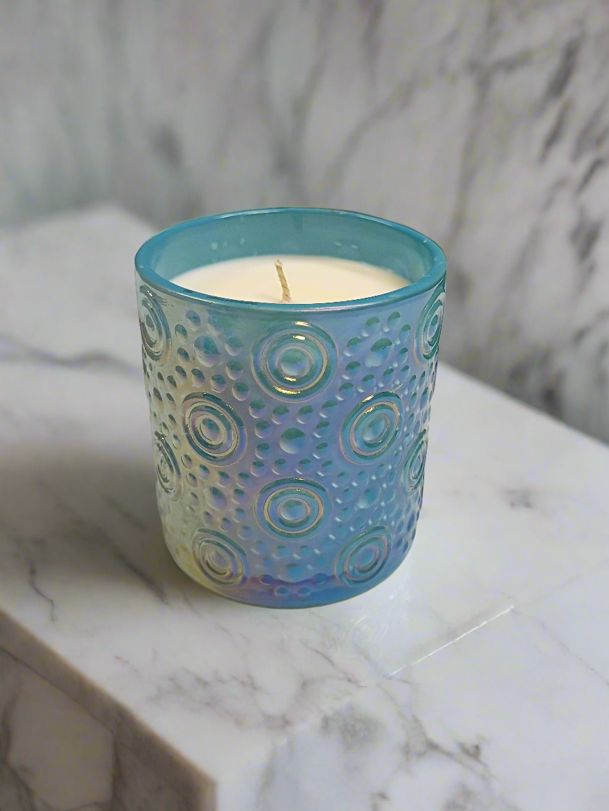 6oz Soy Blend Candle